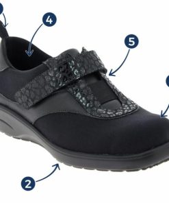 Grassys.shopaa1f33f84a 2