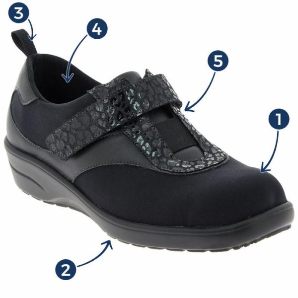 Grassys.shopaa1f33f84a 2