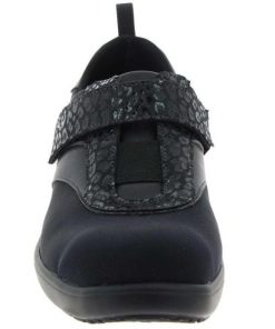 Grassys.shopaa1f33f84a 3