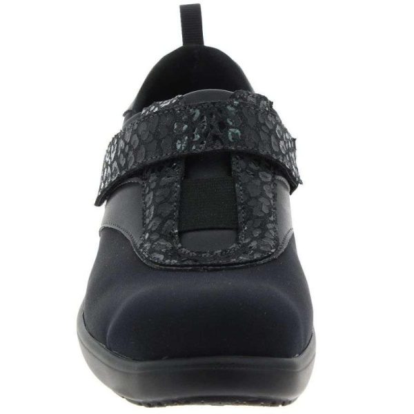 Grassys.shopaa1f33f84a 3