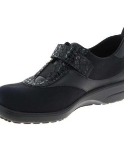 Grassys.shopaa1f33f84a 4