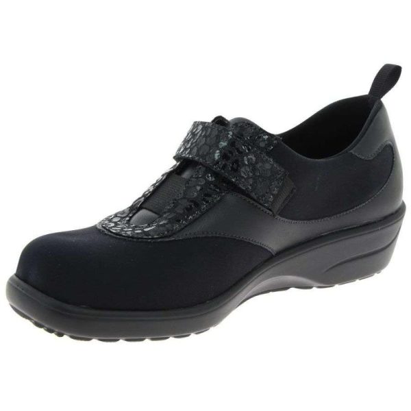 Grassys.shopaa1f33f84a 4