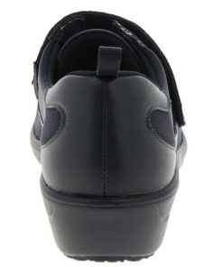 Grassys.shopaa1f33f84a 5