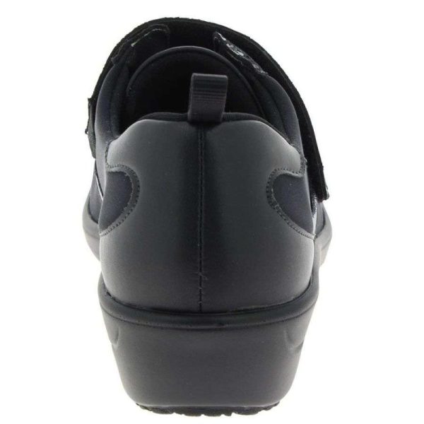 Grassys.shopaa1f33f84a 5