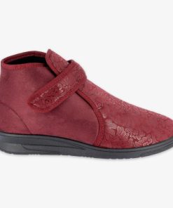 Grassys.shopadf05785e5 2