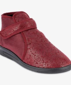 Grassys.shopadf05785e5 3