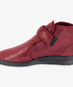 Grassys.shopadf05785e5 4