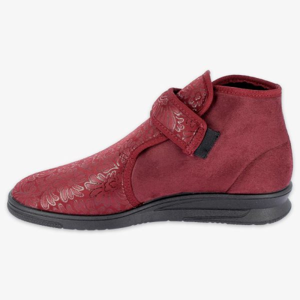 Grassys.shopadf05785e5 4