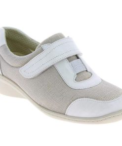 Grassys.shopaf7c4a7f92 1