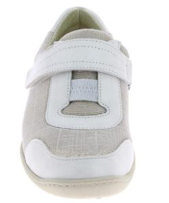 Grassys.shopaf7c4a7f92 2