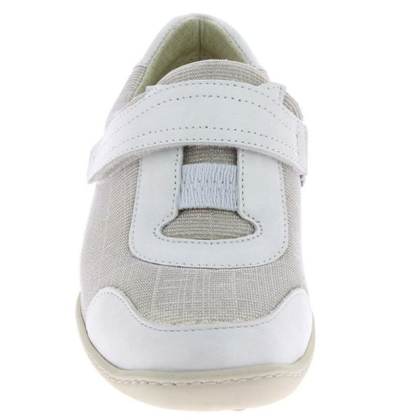 Grassys.shopaf7c4a7f92 2