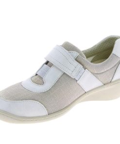 Grassys.shopaf7c4a7f92 3