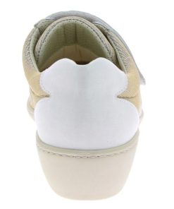 Grassys.shopaf7c4a7f92 4