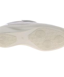 Grassys.shopaf7c4a7f92 5