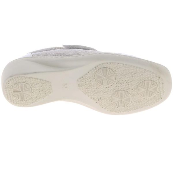 Grassys.shopaf7c4a7f92 5