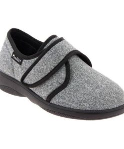 Grassys.shopaf91d167b5 1