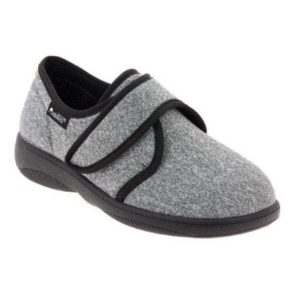 Grassys.shopaf91d167b5 1