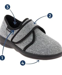 Grassys.shopaf91d167b5 2