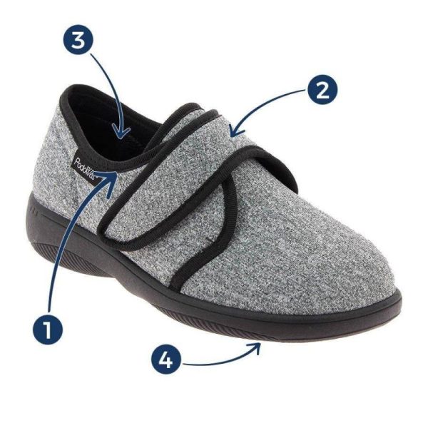 Grassys.shopaf91d167b5 2