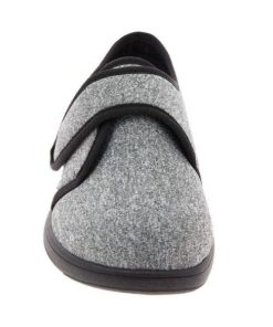 Grassys.shopaf91d167b5 3