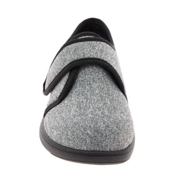 Grassys.shopaf91d167b5 3