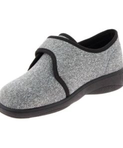 Grassys.shopaf91d167b5 4