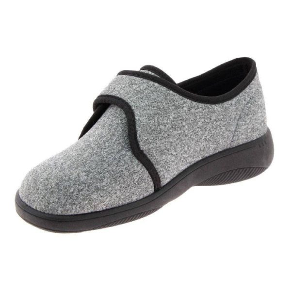 Grassys.shopaf91d167b5 4