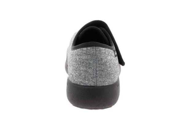 Grassys.shopaf91d167b5 5