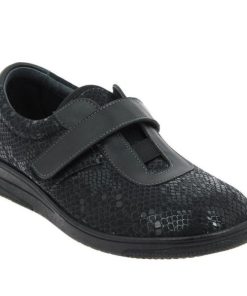 Grassys.shopb039d6ce06 1