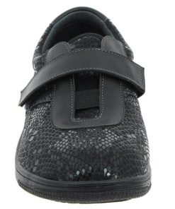 Grassys.shopb039d6ce06 2