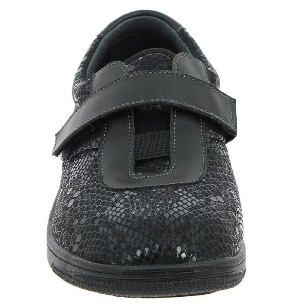 Grassys.shopb039d6ce06 2