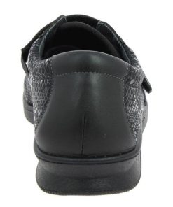 Grassys.shopb039d6ce06 3