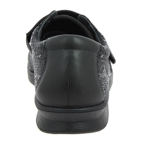 Grassys.shopb039d6ce06 3