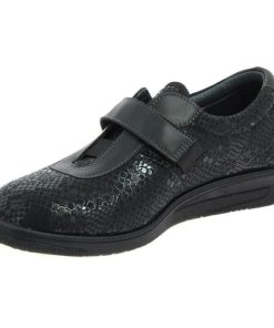 Grassys.shopb039d6ce06 4