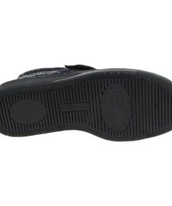 Grassys.shopb039d6ce06 5