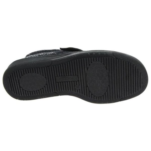 Grassys.shopb039d6ce06 5