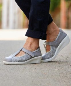 Grassys.shopb0a1311c5d 1