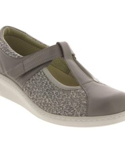 Grassys.shopb0a1311c5d 2