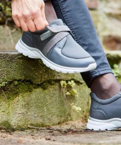 Grassys.shopb16ce133ac 1