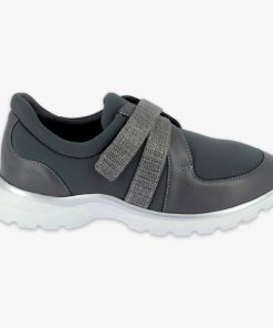 Grassys.shopb16ce133ac 2