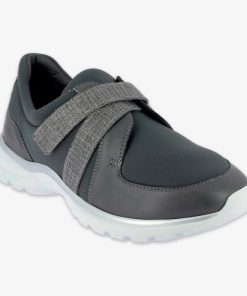 Grassys.shopb16ce133ac 3