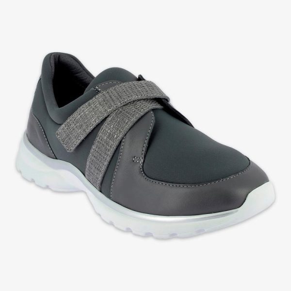 Grassys.shopb16ce133ac 3