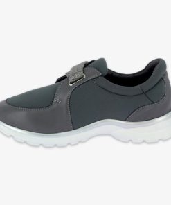 Grassys.shopb16ce133ac 4