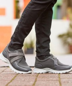 Grassys.shopb16ce133ac 5