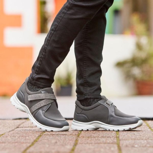 Grassys.shopb16ce133ac 5