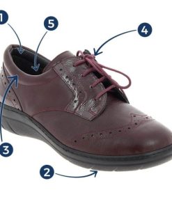 Grassys.shopb180d6323d 2