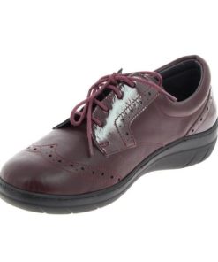 Grassys.shopb180d6323d 4