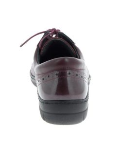 Grassys.shopb180d6323d 5