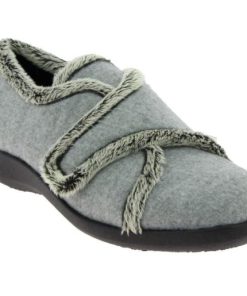 Grassys.shopb2d64daaf7 1