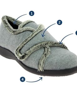 Grassys.shopb2d64daaf7 2